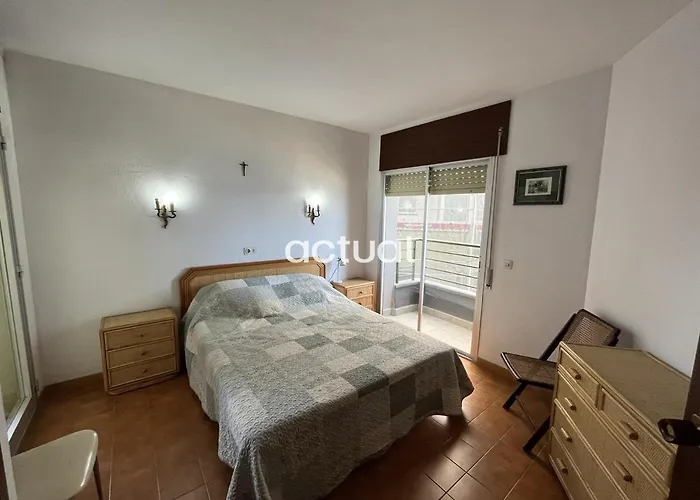 Fanals 7 F Castell-Platja d'Aro