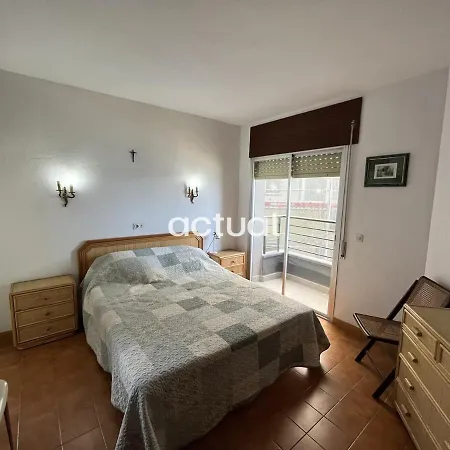 Fanals 7 F Castell-Platja d'Aro